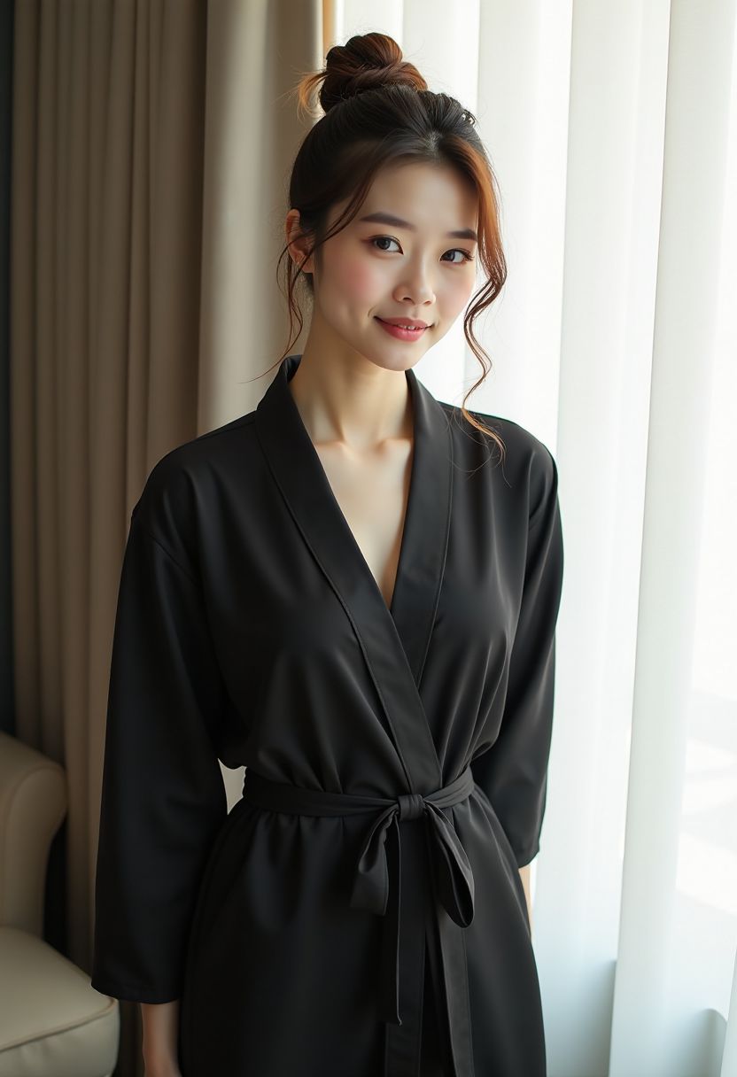 戛纳影展精选